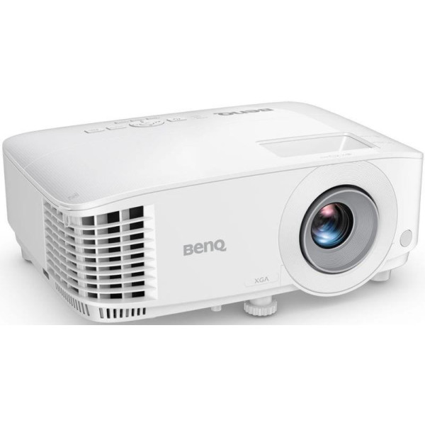 Проєктор BenQ MX560 (9H.JNE77.13.E)