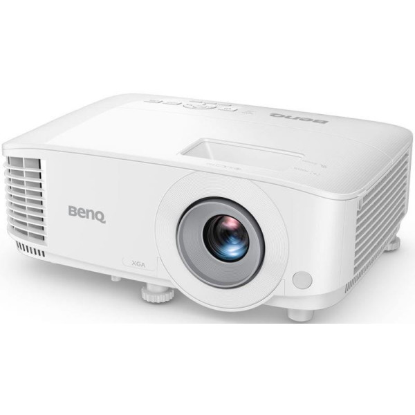Проєктор BenQ MX560 (9H.JNE77.13.E)
