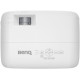 Проєктор BenQ MX560 (9H.JNE77.13.E)