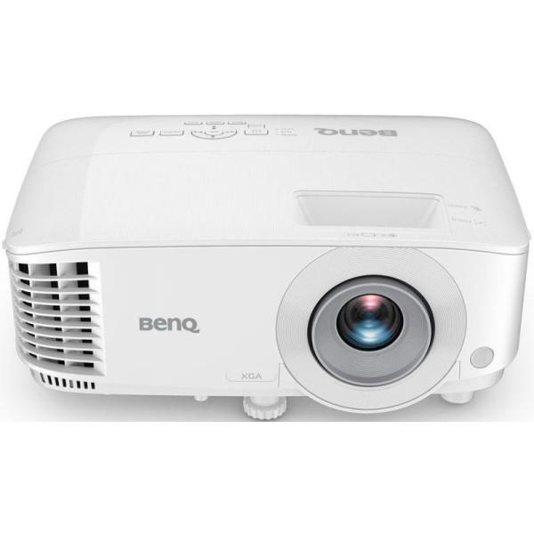 Проектор BenQ MX560 (9H.JNE77.1HE)