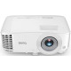 Проектор BenQ MX560 (9H.JNE77.1HE)