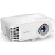Проектор BenQ MX560 (9H.JNE77.1HE)