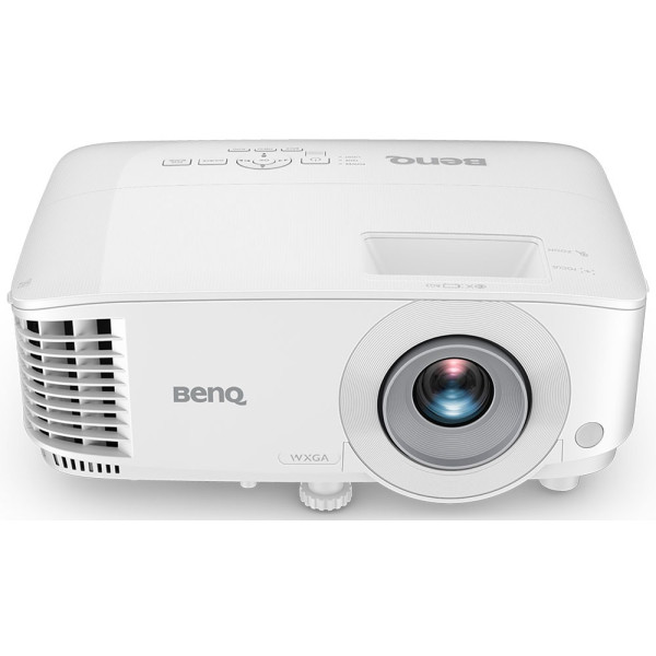 Проєктор BenQ MW560 (9H.JNF77.1JE)