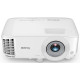 Проєктор BenQ MW560 (9H.JNF77.1JE)