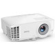 Проєктор BenQ MW560 (9H.JNF77.1JE)