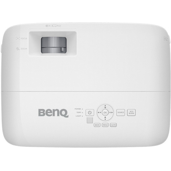 Проєктор BenQ MW560 (9H.JNF77.1JE)