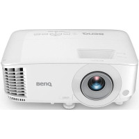 Проектор BenQ MH560 (9H.JNG77.13E)