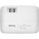 Проєктор BenQ MH560 (9H.JNG77.13E)