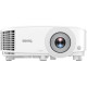 Проєктор BenQ MH560 (9H.JNG77.13E)