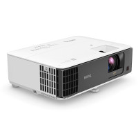 Проектор BenQ TK700ST (9H.JP877.17E)