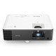 Проєктор BenQ TK700ST (9H.JP877.17E)