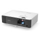 Проєктор BenQ TK700ST (9H.JP877.17E)
