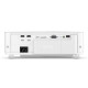 Проєктор BenQ TK700ST (9H.JP877.17E)