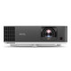 Проєктор BenQ TK700ST (9H.JP877.17E)