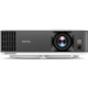 Проєктор BenQ TK700 (9H.JPK77.17E)