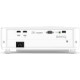 Проєктор BenQ TK700 (9H.JPK77.17E)