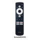 Проєктор BenQ TK705STi (9H.R0D77.57E)