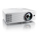 Проєктор Optoma W309ST (E9PD7DR01EZ1)
