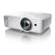 Проєктор Optoma W309ST (E9PD7DR01EZ1)