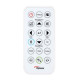 Проєктор Optoma W309ST (E9PD7DR01EZ1)