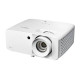 Проектор Optoma ZH420 (E9PD7L301EZ1)