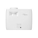 Проектор Optoma ZH420 (E9PD7L301EZ1)