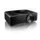 Проектор Optoma W400LVe (E9PX7D701EZ1)