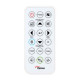 Проектор Optoma W400LVe (E9PX7D701EZ1)