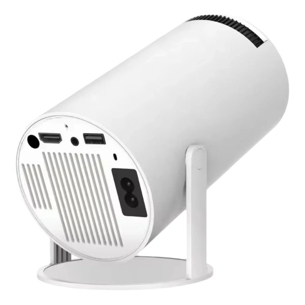 Проектор Magcubic HY300 Pro
