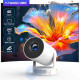 Проектор Magcubic HY300 Pro Plus
