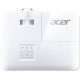 Проєктор Acer S1286HN (MR.JQG11.001)