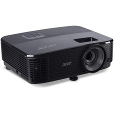 Проєктор Acer X1123HP (MR.JSA11.001)
