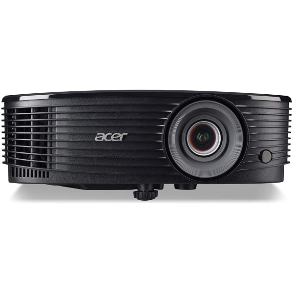 Проєктор Acer X1123HP (MR.JSA11.001)