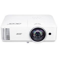 Проєктор Acer H6518STi (MR.JSF11.001)