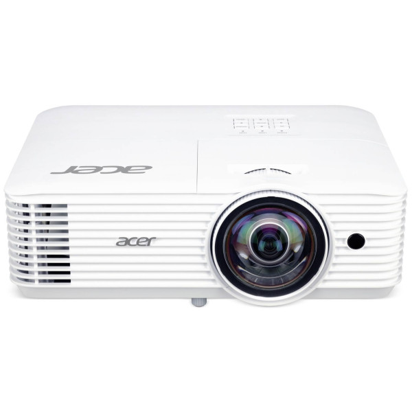 Проєктор Acer H6518STi (MR.JSF11.001)