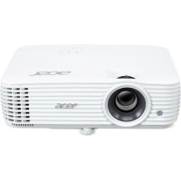 Проєктор Acer H6815BD (MR.JTA11.001)