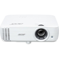 Проєктор Acer H6815BD (MR.JTA11.001)