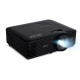Проєктор Acer X1128H (MR.JTG11.001)
