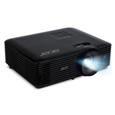 Проєктор Acer X119H (MR.JTG11.00P)