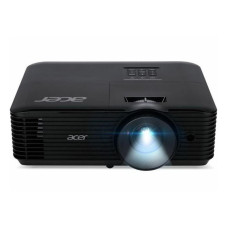 Проєктор Acer X1228H (MR.JTH11.001)