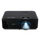 Проєктор Acer X1228H (MR.JTH11.001)
