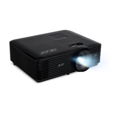 Проєктор Acer X1228i (MR.JTV11.001)