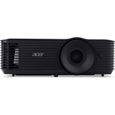 Проєктор Acer X1328Wi (MR.JTW11.001)