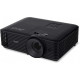 Проєктор Acer X1328Wi (MR.JTW11.001)
