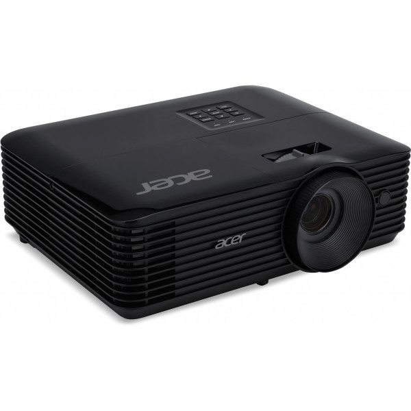 Проєктор Acer X1328Wi (MR.JTW11.001)