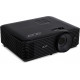 Проєктор Acer X1328Wi (MR.JTW11.001)