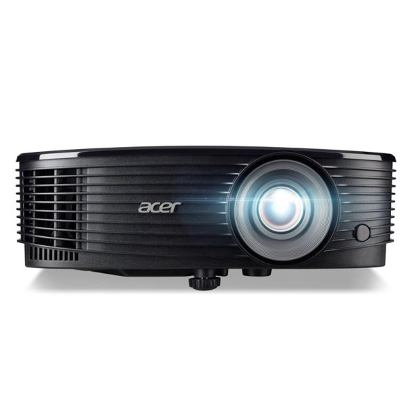 Проектор Acer X1129HP (MR.JUH11.001)