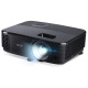 Проектор Acer X1129HP (MR.JUH11.001)