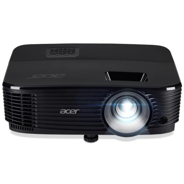 Проектор Acer X1129HP (MR.JUH11.001)