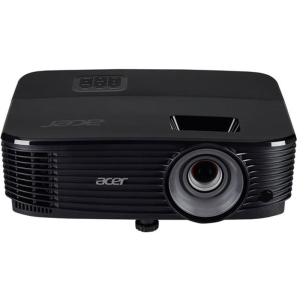 Проектор Acer X1129HP (MR.JUH11.001)
